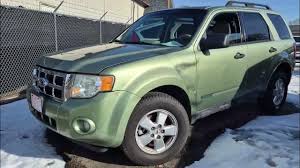Image result for Kiwi Green 2008 Escape