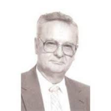 Edward Middleton Obituary June 25, 2015