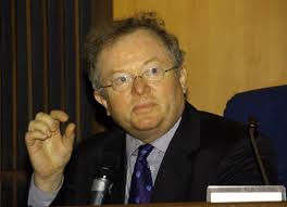 No safe level of exposure to tiny particulates, says toxico pathologist