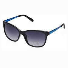 Buy Fastrack Wayfarer Sunglasses Grey For Men & Women Online @ Best Prices  in India | Flipkart.com