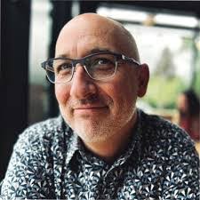 Janna Cummings's Instagram, Twitter & Facebook