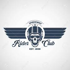 Choose from thousands of you don't need to have a designer's background or any special skills that designers acquire for. Motor Logo Graphic Design Logo Sticker Label Arm Royalty Free Cliparts Vectors And Stock Illustration Image 43086882