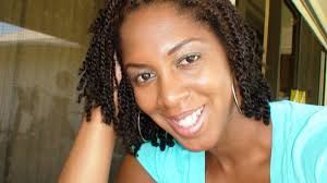 But many people tend to have trouble making them and also making them last for weeks. Two Strand Twists Natural Hair Black Naps Natural Proud Sistas