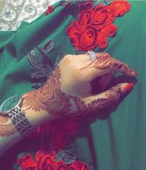 Pin By Isbah Uzair On Mahandi Design Best Mehndi Designs Bridal Henna Designs Henna Patterns