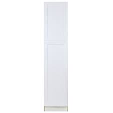 Cabinet door depot doors are built to order in canada and shipped throughout the usa and canada in just 12 days!!please note stained and painted doors require a little more time. Hampton Bay Media Room Collections The Home Depot Canada