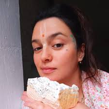 Más de 530.000 migrantes perderán su estatus legal en EE. UU. el 24 de  abril, tras una orden de la administración Donald Trump.