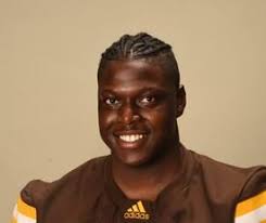 Pokes lose three players, including starting right guard Emmanuel Pregnon,  to portal