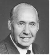 Willard Carroll Obituary (2004)