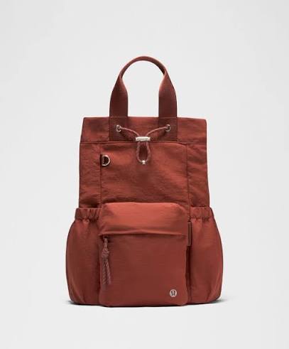 Bucket Bags