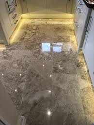 We did not find results for: Achieving A Deep Shine On Polished Marble Flooring In Worcester Marble Tile Cleaning And Polishing