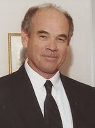 Danny Kay Ghent Obituary April 12, 2009