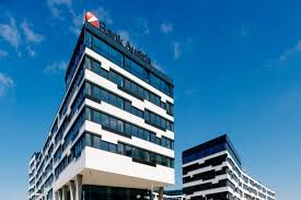 Valartis bank (austria) ag was the 30th largest joint stock bank and private bank in austria (out of 40 joint stock banks and private banks) having market share of 0.15% amongst the banks of this category. Bank Austria 5 300 Mitarbeiter Ubersiedeln Neue Filialen Fur Wien Unternehmen 26 03 2018 Fonds Professionell