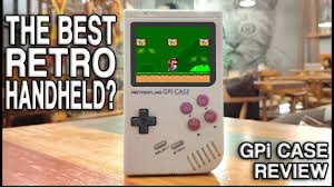 Check spelling or type a new query. Z Pocket Game Diy Psp Android First Look Developer Interview Youtube