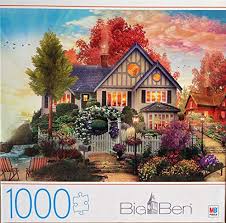 Jigsaw puzzles around 1000 puzzle pieces are. Big Ben Puzzles Online Store South Africa Wantitall