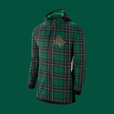 Great savings & free delivery / collection on many items. Nike Nba Earned Edition Showtime Hoodies 2019 20 Official Images Nike News