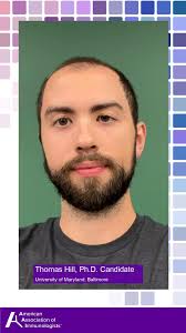 Meeting with staff from Senator Adam Schiff (D-CA) office with Public  Policy Fellows Doug Chung, Jillian McCool, and CPA member Jonathan Deane.  Your voice is powerful! Help us protect #NIH funding. Contact