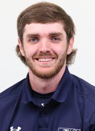 JACKSON STATE TIGERS