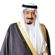 هذه مقالة أو قسم تخضع حاليًّا للتوسيع أو إعادة هيكلة جذريّة. Ø³Ù„Ù…Ø§Ù† Ø¨Ù† Ø¹Ø¨Ø¯Ø§Ù„Ø¹Ø²ÙŠØ² Kingsalman Twitter