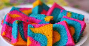 Kek span, resepi kek batik, resepi kek carrot, resepi kek kelapa, resepi kek kukus, 17 best images about resepi kek on pinterest chocolate via www.pinterest.com. Resepi Kek Minyak Kukus