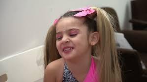 Assolo sara scardace academia baila salsa vincitrice passione bachata  congress m Jessica Leotta