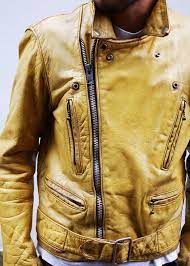 Pin De Sotiris Samaras En Who I Am Chaqueta De Cuero Hombre Cazadora Cuero Hombre Chaqueta De Piel