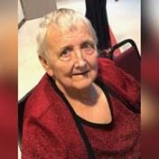 Remembering Wildwood High School