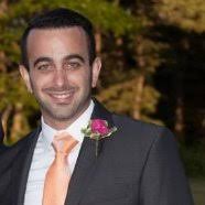 Bracebridge Capital, LLC IT Department