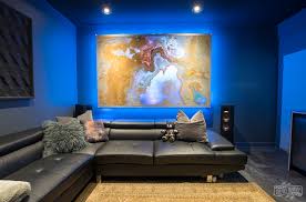 Use living spaces' free 3d room planner to design your home. 5 Things You Need In Your Man Cave A Video Tour Of Ours The Diy Mommy