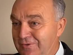 Žena iznela iz kafane poznatog srpskog glumca