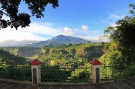 We did not find results for: Ngarai Sianok Pahatan Sang Pencipta Padang Info