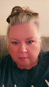 Greta Stone (@gstone831)