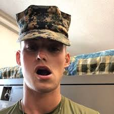 Bryce Browning (@BryceB_32)