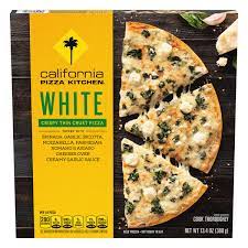 Debt, the company completely avoided debt financing and hence never took the. Save On California Pizza Kitchen Crispy Thin Crust Pizza White Order Online Delivery Giant