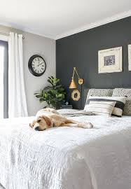 We did not find results for: Bedroom Ideas Keep Up With The In Vogue Take In Bedroom Advice Visit This Summary Re Bedroom Design Trends Home Decor Bedroom Modern Farmhouse Master Bedroom