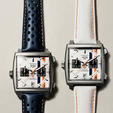 Image result for Silver 1969 Monaco