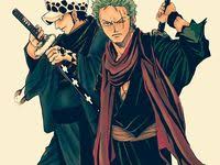 鷹の目のミホーク シッケアール王国 跡地 ミホーク ワンピースルフィ 鷹