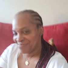 Latest Edition of Men's Health Magazine featuring Busta Rhymes, Method Man  & 50 Cent 🔥