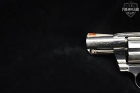 Image result for Spice 1974 Colt