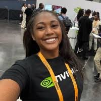 17500+ "Burks" profiles