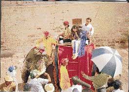 From The Archives Salman Khan Gets Caught In A Widening Whirlpool Of Votes Politics Crime News Issue Date Oct 26 1998 Salman khan, known for being one of the most commercially successful bollywood actors. salman khan gets caught in a widening
