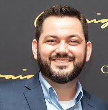 Joseph Puckett Webinar