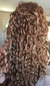 curls curls long hair styles hair styles curly hair styles naturally