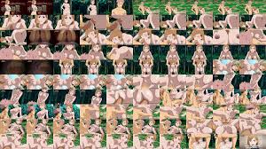 Nobara hentai fuck yuji hard - XNXX.COM