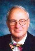 Fred Hahn Obituary (2010)