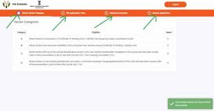 Jagananna thodu update#jagananna application pdf#jagananna thodu small busines update . Jagananna Thodu Scheme 2021 Check Benificiry List Application Form
