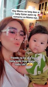 I am really done to my EX. Kaya kayong mga EX KO move