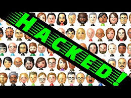 Aug 26, 2018 tomodachi life 3ds rom cia free download for citra emulator you can play this game on android mobile and pc laptop use citra emulator,hack cheats file for the first time, mii's characters behave based on the characteristics of the personality you choose in tomodoxi life, run the drama that you have set in motion. Hacked Miis Qr Code Download Youtube