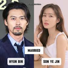 Virgin 💚💚💚💚💚 Single 💙💙💙💙💙 Married ❤️❤️❤️❤️❤️