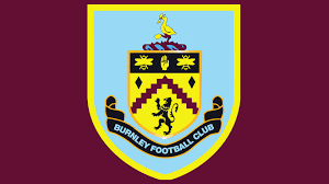 Some of them are transparent (.png). Burnley Logo And Symbol Meaning History Png