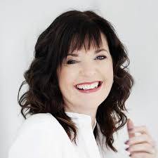 Did you know each of our celebration creatures has their own personality?  "Tag yourself" in the comments to show the creature you relate to the most.  Bonus: Five randomly chosen commenters will